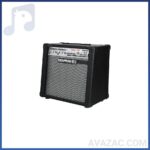 اکو همراه اکوچنگ مدل کلاسیک CLASSIC 100