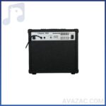 اکو همراه اکوچنگ مدل کلاسیک CLASSIC 100