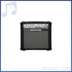 اکو همراه اکوچنگ مدل کلاسیک CLASSIC 100