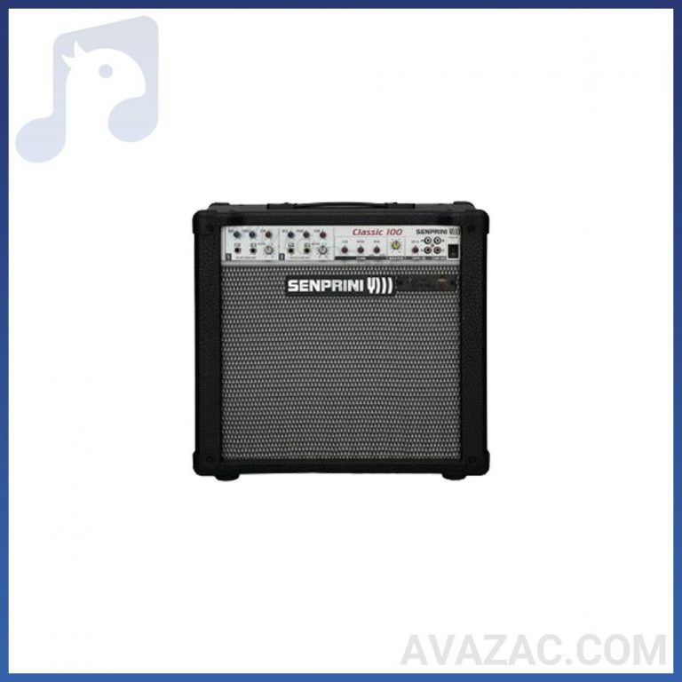 اکو همراه اکوچنگ مدل کلاسیک CLASSIC 100