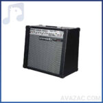 اکو همراه اکوچنگ مدل کلاسیک CLASSIC 200 PLUS