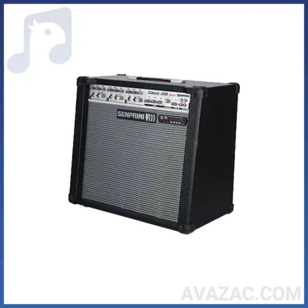 اکو همراه اکوچنگ مدل کلاسیک CLASSIC 200 PLUS