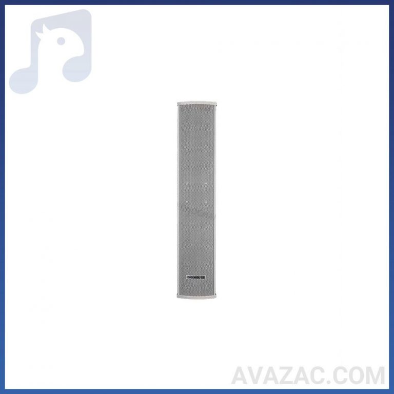 بلندگو ستونی اکوچنگ مدل CS550WP