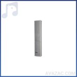بلندگو ستونی اکوچنگ مدل CS550WP