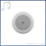 بلندگو سقفی اکوچنگ مدل CSC40