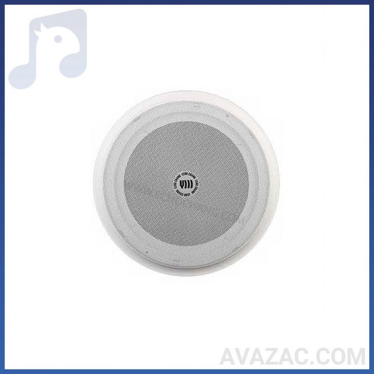 بلندگو سقفی اکوچنگ مدل CSC40