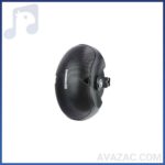 بلندگو دکوراتیو اکوچنگ مدل EVIDENCE 40