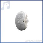 بلندگو دکوراتیو اکوچنگ مدل EVIDENCE 40