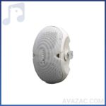 بلندگو دکوراتیو اکوچنگ مدل EVIDENCE 60