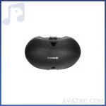 بلندگو دکوراتیو اکوچنگ مدل EVIDENCE 60