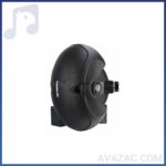 بلندگو دکوراتیو اکوچنگ مدل EVIDENCE 60