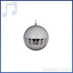 بلندگو کروی اکوچنگ مدل JB20/T