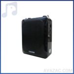 برق و باطری اکوچنگ مدل JUNIOR