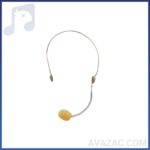 برق و باطری اکوچنگ مدل JUNIOR