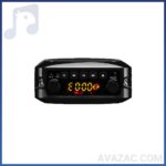 برق و باطری اکوچنگ مدل JUNIOR