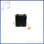 برق و باطری اکوچنگ مدل JUNIOR