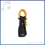 کلمپ پاورمیتر پرتابل مستک مدل MS2205