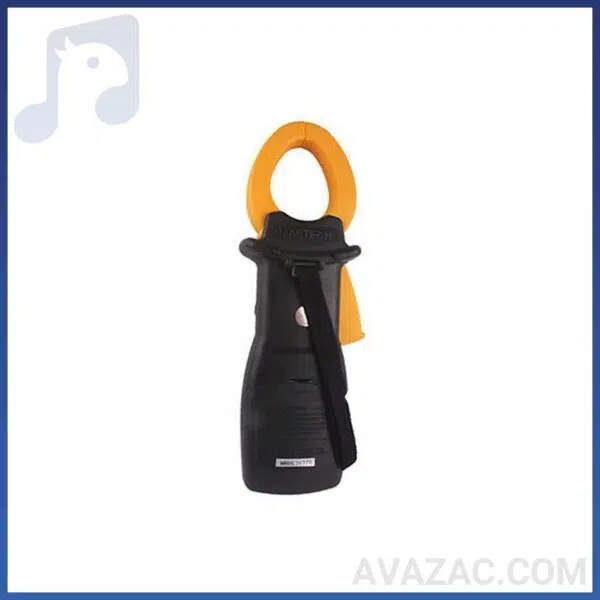 کلمپ پاورمیتر پرتابل مستک مدل MS2205