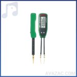 تستر پنسی SMD مدل مستک MS8910