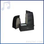 پاورمیکسر پرتابل اکوچنگ مدل ROADGEAR 260