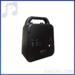 برق و باطری اکوچنگ مدل TWIN