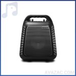 برق و باطری اکوچنگ مدل TWIN