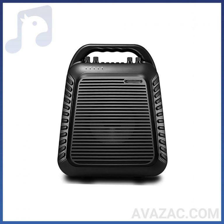 برق و باطری اکوچنگ مدل TWIN