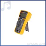 مولتی متر بی سیم دیجیتال True RMS مدل Fluke 113