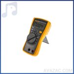 مولتی متر دیجیتال دقت بالا فلوک مدل Fluke 114