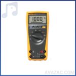 مولتی متر دیجیتال فلوک مدل FLUKE 170
