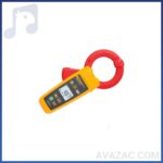 آمپرمتر کلمپی فلوک آمریکا FLUKE 369 FC