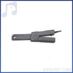 کلمپ آمپرمترAC/DC فلوک آمریکا مدل FLUKE 80i-110s