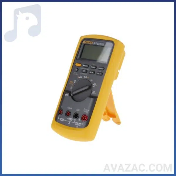 مولتی متر دیجیتال فلوک مدل FLUKE 88V
