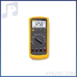 مولتی متر دیجیتال فلوک مدل FLUKE 88V