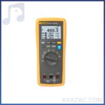 مولتی متر بی سیم دیجیتال مدل FLUKE CNX 3000