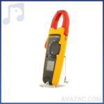کلمپ آمپرمتر فلوک مدل FLUKE 373