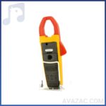 کلمپ آمپرمتر فلوک مدل FLUKE 373