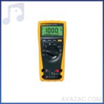 مولتی متر دیجیتال فلوک مدل FLUKE 77 IV
