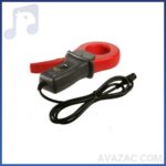 کلمپ آمپرمتر AC فلوک مدل FLUKE i1000s