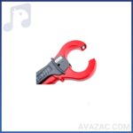 کلمپ آمپرمتر AC فلوک مدل FLUKE i1000s