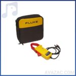 کلمپ آمپرمتر فلوک مدل FLUKE 376 FC