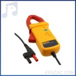 کلمپ آمپرمتر فلوک مدل FLUKE 376 FC