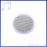 بلندگو سقفی جی تی آر مدل JTR JM-630TK