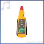 آمپرمتر کلمپی دیجیتال فلوک آمریکا مدل Fluke 771