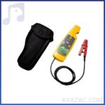 آمپرمتر کلمپی دیجیتال فلوک آمریکا مدل Fluke 771