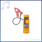 آمپرمتر کلمپی دیجیتال فلوک مدل FLUKE 365