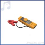 آمپرمتر کلمپی دیجیتال فلوک مدل FLUKE 365