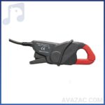 آمپرمتر کلمپی AC فلوک مدل FLUKE I200