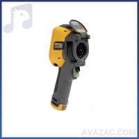 دوربین تصویربرداری حرارتی فلوک مدل FLUKE TIS55 30HZ