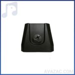 بلندگو دکوراتیو جی تی آر مدل JTR JM-6060T